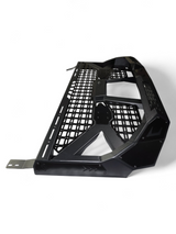 2016+ Can Am Defender HD10 & HD11 Headache Rack