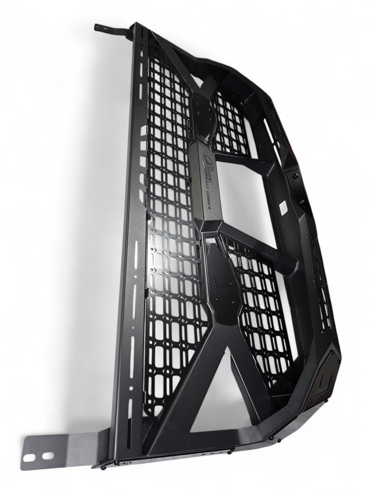 2016+ Can Am Defender HD10 & HD11 Headache Rack