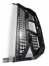 2016+ Can Am Defender HD10 & HD11 Headache Rack