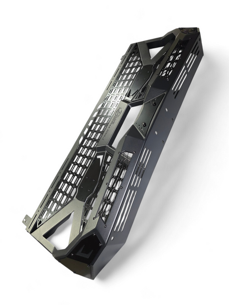 2016+ Can Am Defender HD10 & HD11 Headache Rack