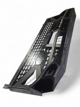 2016+ Can Am Defender HD10 & HD11 Headache Rack