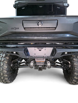 2026+ Can-Am Defender HD11 Volt Rear Bumper – product detail 9