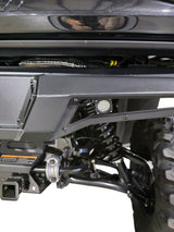 2026+ Can-Am Defender HD11 Volt Rear Bumper – product detail 7