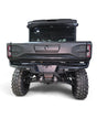 2026+ Can-Am Defender HD11 Volt Rear Bumper