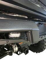 2026+ Can-Am Defender HD11 Volt Rear Bumper – product detail 6