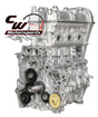 CW Motorsports Remanufactured Engine, Can-Am Maverick X3
