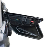 Can Am X3 Door Bags - Keep Keys & Phones Secure + Weather-Resistant