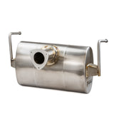 Can-Am Outlander 1000R G3 Chambered Q-Series Muffler – product detail 2