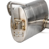 Can-Am Outlander 1000R G3 Chambered Q-Series Muffler – product detail 5