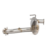 Can-Am Outlander 1000R G3 Chambered Q-Series Muffler – product detail 4