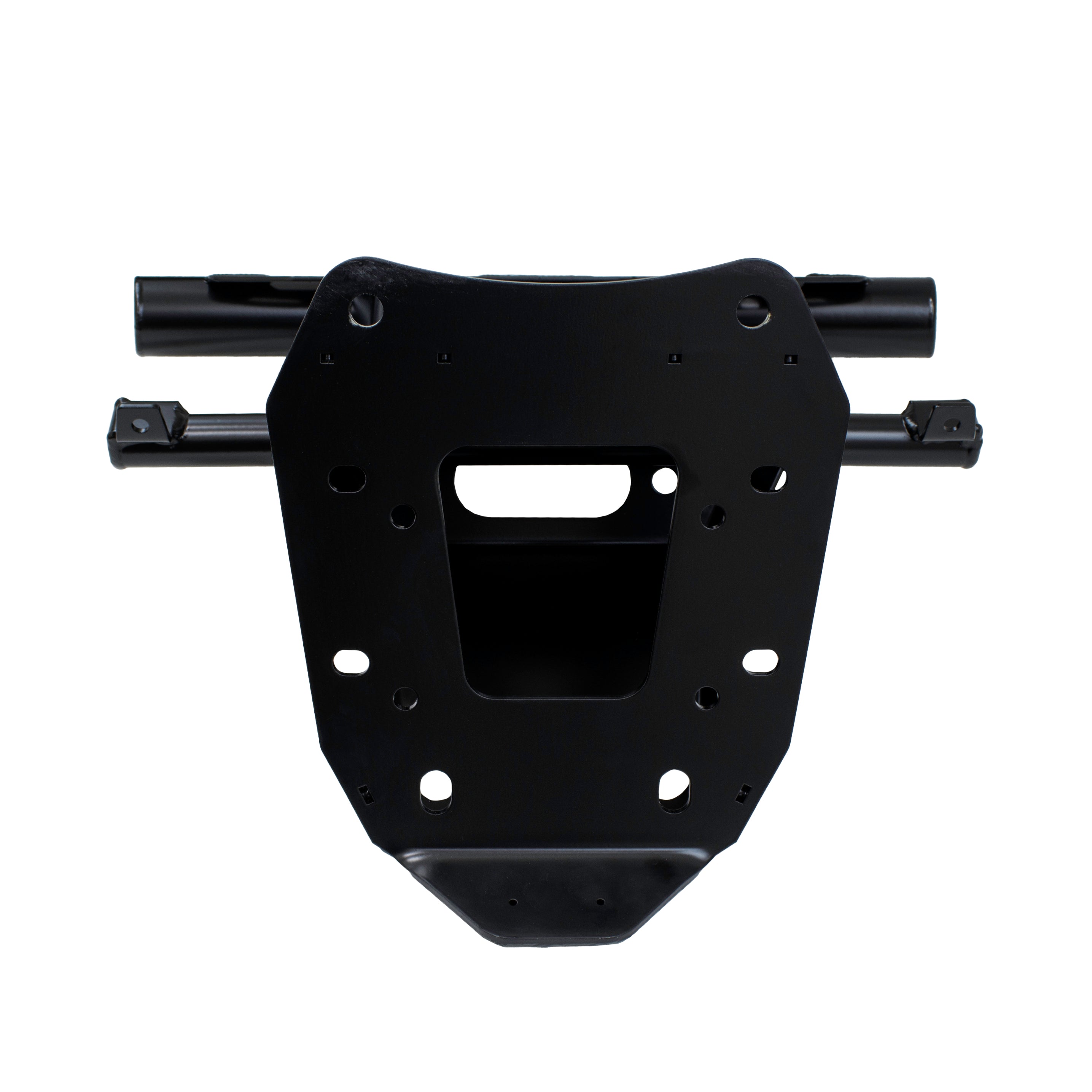 Photo of Can Am X3 Pre-Runner Front Bumper by SDR Motorsports - Premium Bumpers for UTVs / Side by Sides