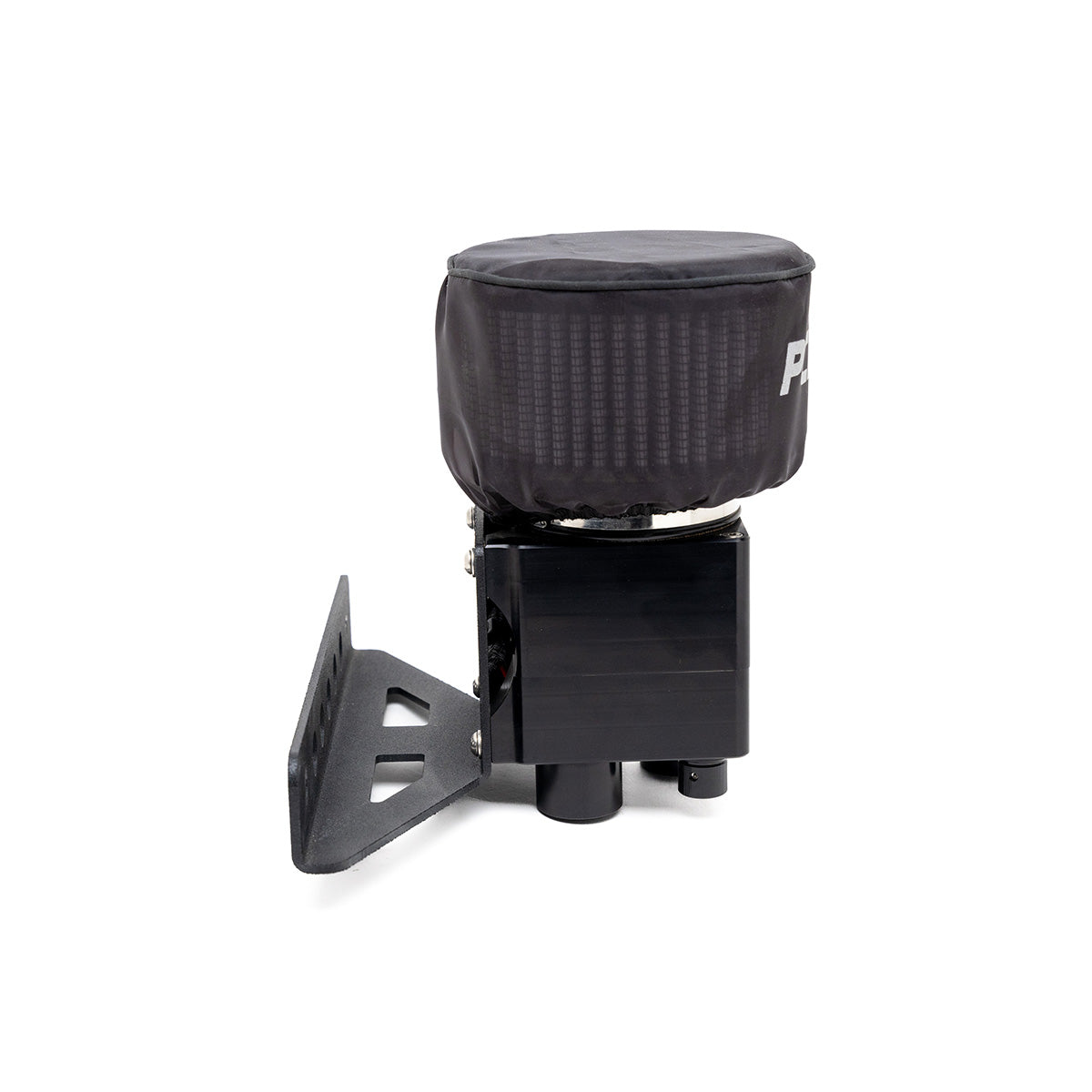 RaceAir Boost Dual Helmet Air System