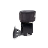 PCI Race Radios RaceAir Boost High Volume UTV Air System