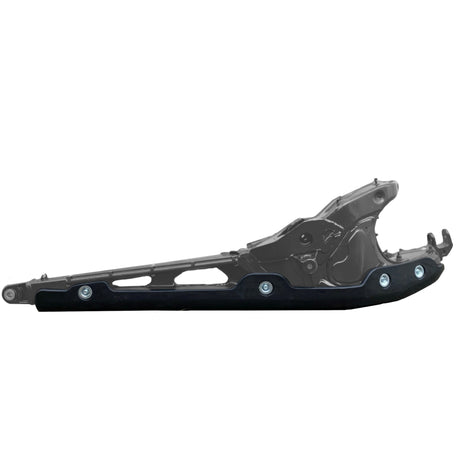 Photo of Can-Am Maverick R Trailing Arm Guards by Factory UTV - Premium Trailing Arm Guards for UTVs / Side by Sides