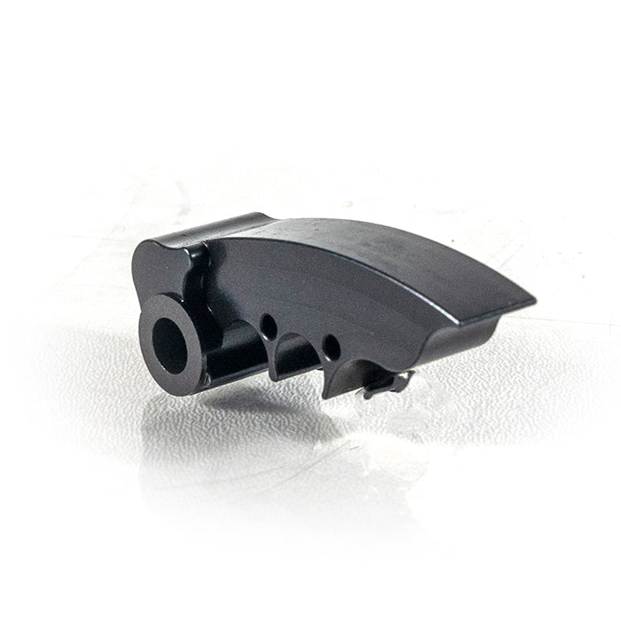 Photo of Bikeman Performance SNYPR Clutch Weights / MavX3 Pdrive 22'+ by Bikeman Performance - Premium for UTVs / Side by Sides