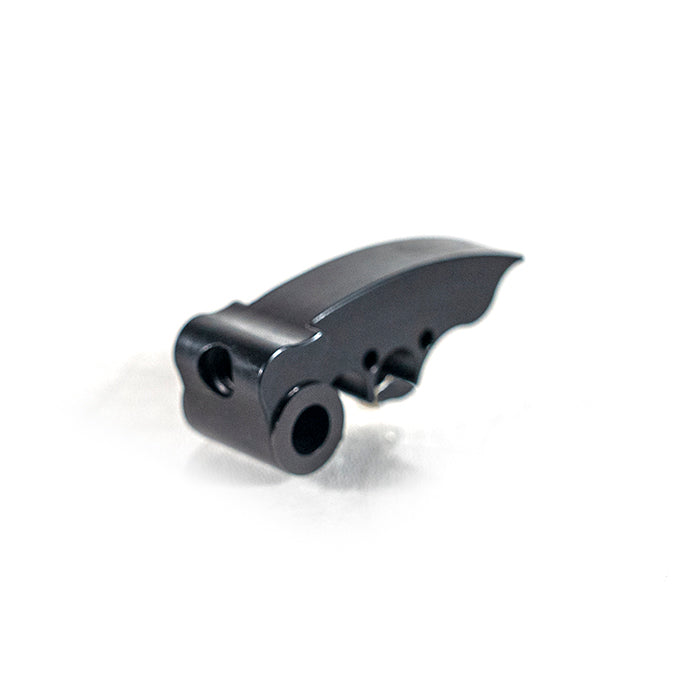 Photo of Bikeman Performance SNYPR Clutch Weights / MavX3 Pdrive 22'+ by Bikeman Performance - Premium for UTVs / Side by Sides