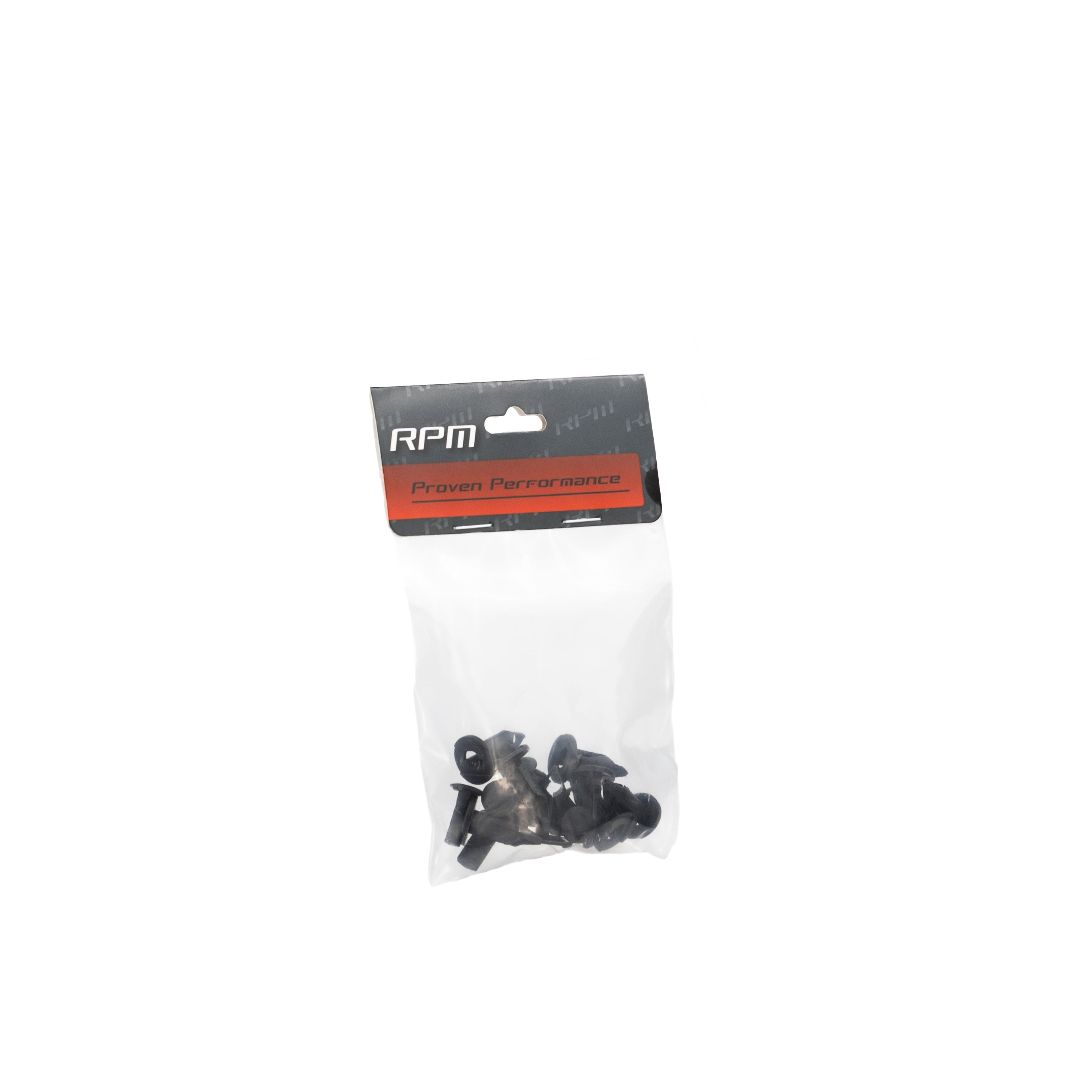 Photo of RPM SXS RPM Maverick R Carbon Fiber Quick Access Engine Panel by RPM SXS - Premium for UTVs / Side by Sides