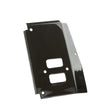 Kawasaki Teryx H2 Carbon Fiber Regulator Rectifier Cover