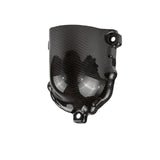 Kawasaki Teryx H2 Carbon Fiber Supercharger Cover – product detail 2