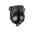 Kawasaki Teryx H2 Carbon Fiber Supercharger Cover
