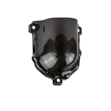 Kawasaki Teryx H2 Carbon Fiber Supercharger Cover