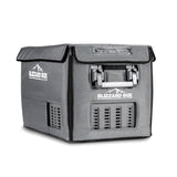 Blizzard Box 41QT / 38L Portable Electric Cooler