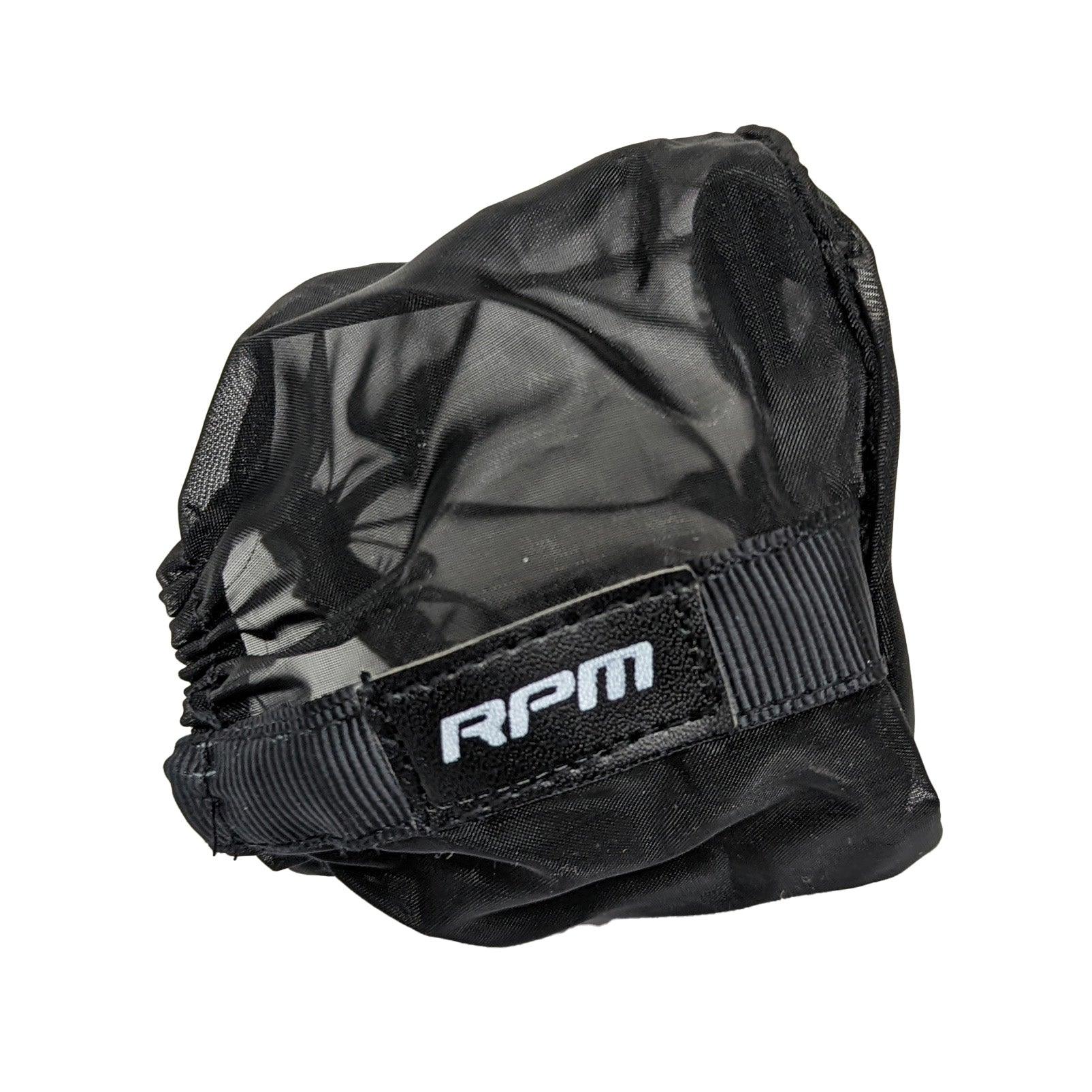 Photo of RPM SXS RPM Catch Can Filter Pre-Filter by RPM SXS - Premium for UTVs / Side by Sides