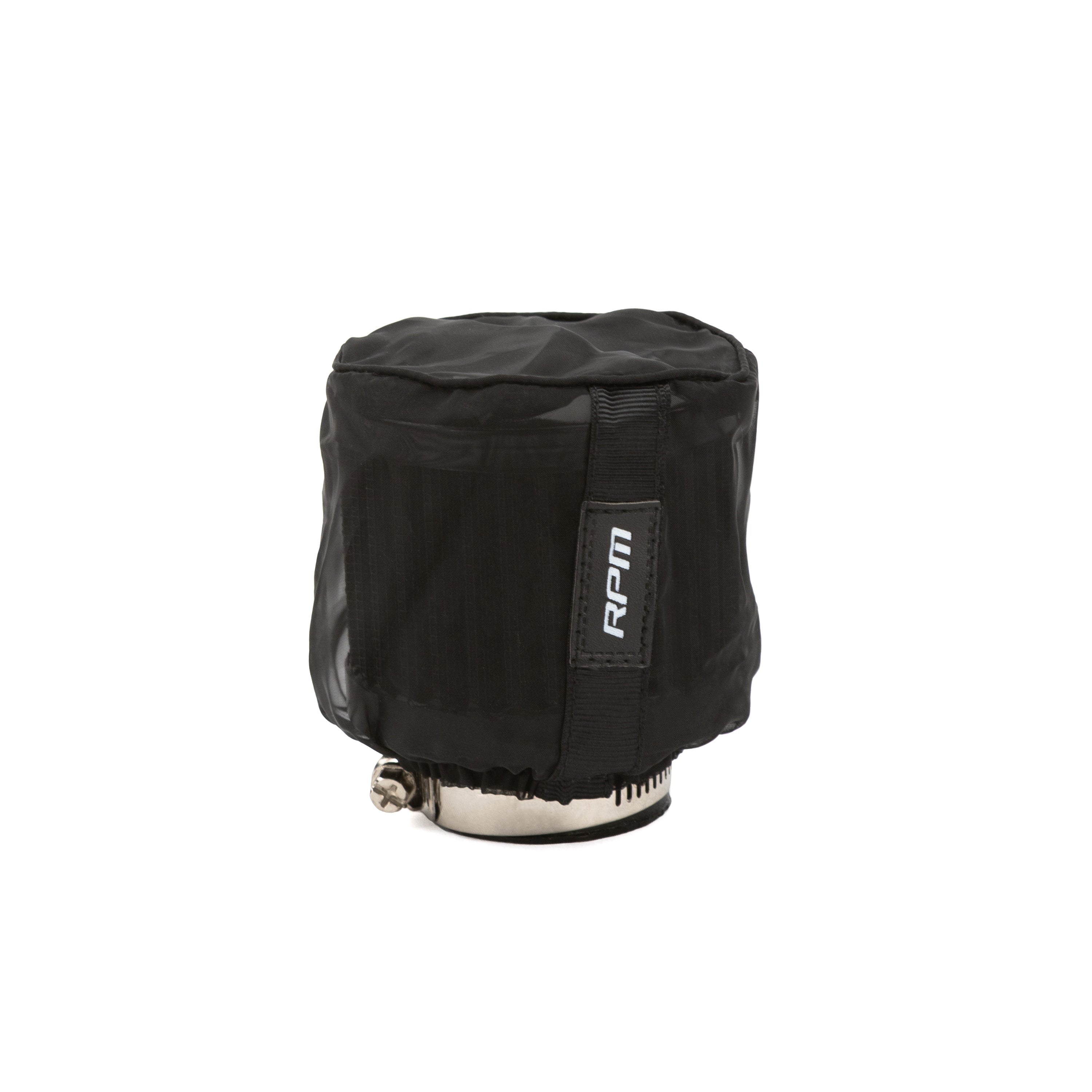 Photo of RPM SXS RPM Catch Can Filter Pre-Filter by RPM SXS - Premium for UTVs / Side by Sides