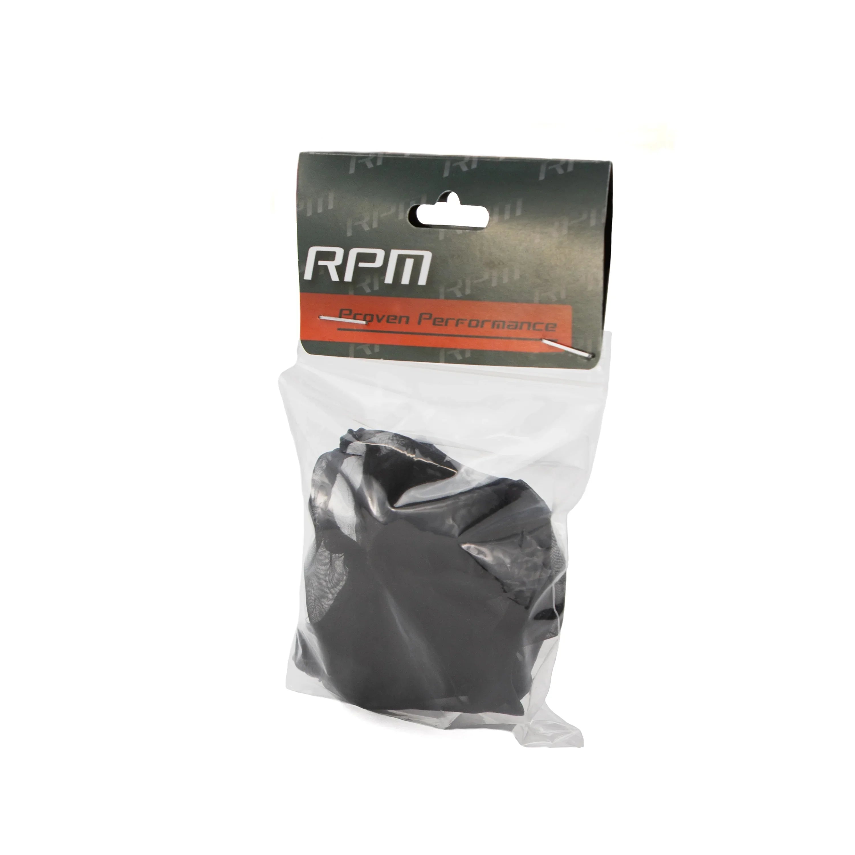 Photo of RPM SXS - RPM Catch Can Filter Pre-Filter by RPM SXS - Premium for UTVs / Side by Sides