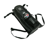 Photo of UTV Mountain Accessories Center Console Belt Bag by UTV Mountain Accessories - Premium Vehicle Parts & Accessories for UTVs / Side by Sides
