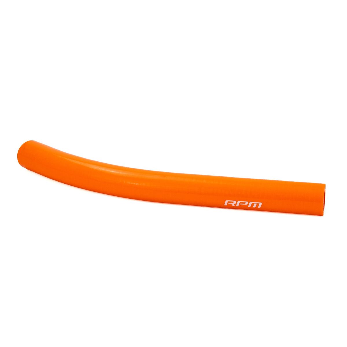 CFMOTO ZForce Z10 orange charge tube detail