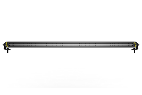 HEXCORE Universal 32" Chase LED Light Bar with Signal Light | STLCL