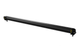 HEXCORE Universal 32" Chase LED Light Bar with Signal Light | STLCL