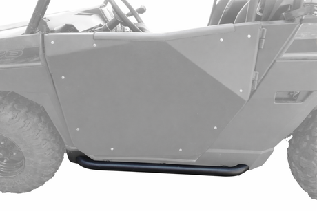 Polaris Ranger 150 EFI Rock Sliders
