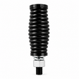 Heavy Duty Whip Spring Mount