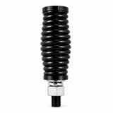 Heavy Duty Whip Spring Mount
