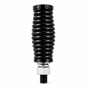 Heavy Duty Whip Spring Mount
