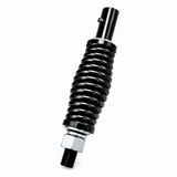 Heavy Duty Whip Spring Mount