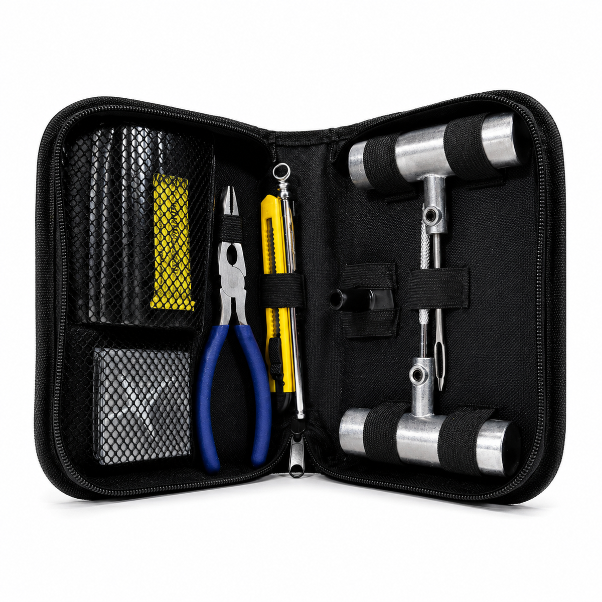 UTV Tire Repair Kit
