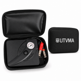UTV Tire Compressor Kit