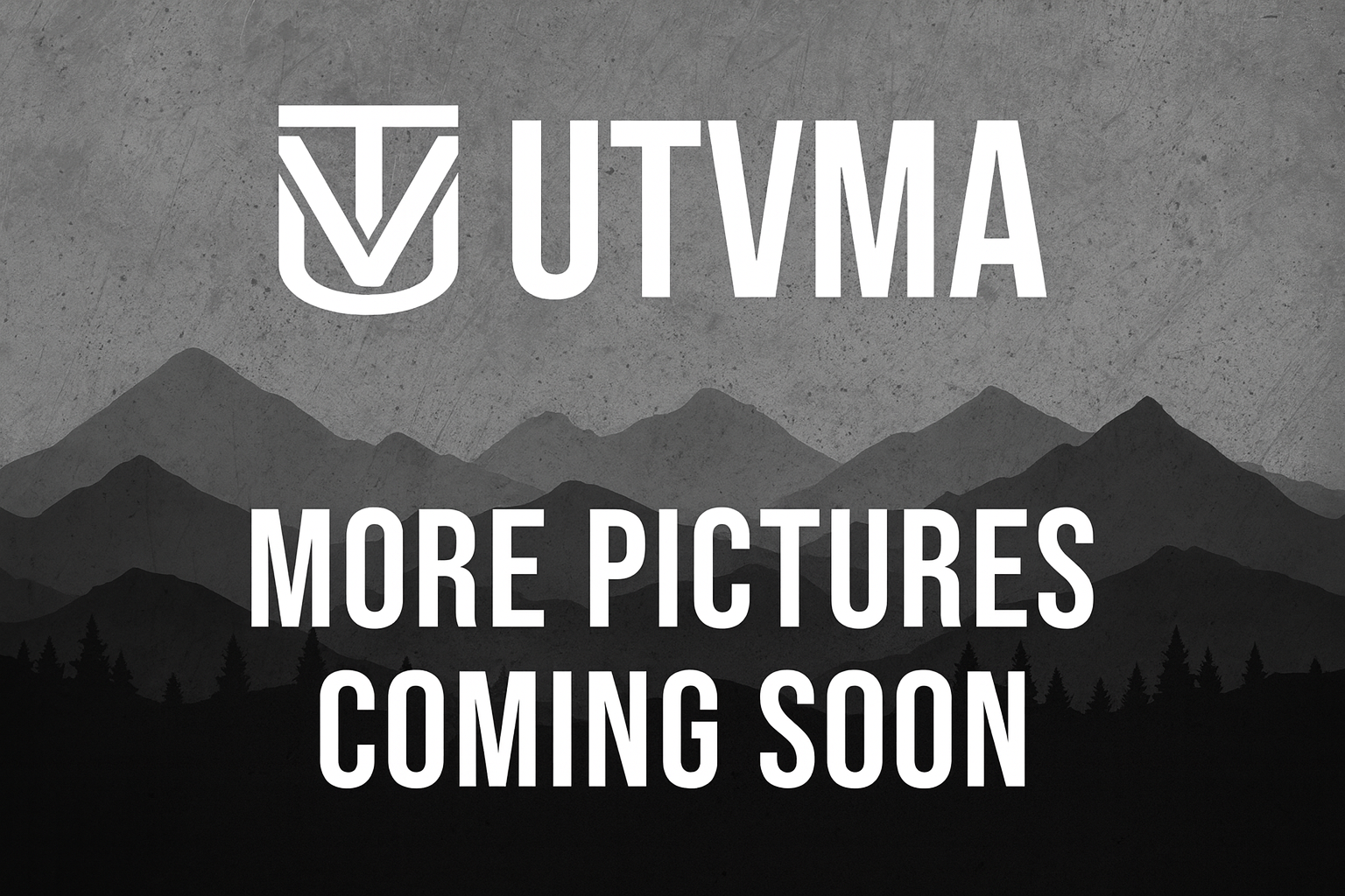 Photo of Ranger 1500 Rear Seat and Roll Cage Kit (2024-2026) by UTV Mountain Accessories - Premium Backseat and Roll Cage for UTVs / Side by Sides