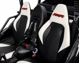 RZR 570 Bump Seat (2012-2016)