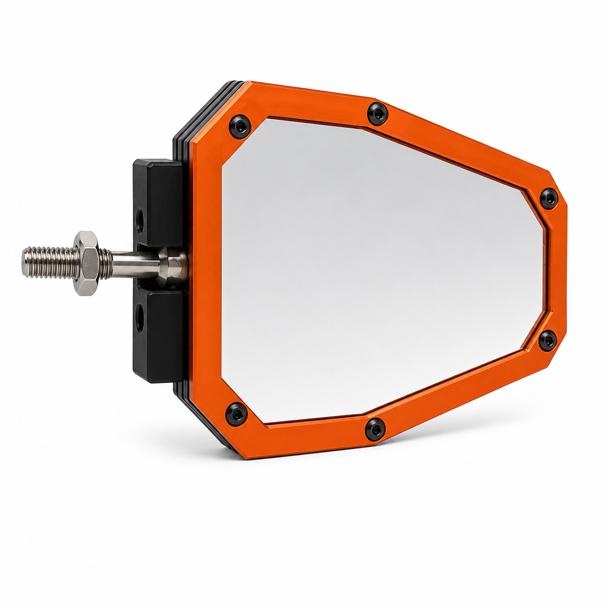 UTVMA Side View Mirrors