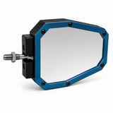 UTVMA Side View Mirrors