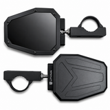 UTVMA Side View Mirrors