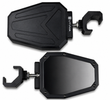 UTVMA Side View Mirrors