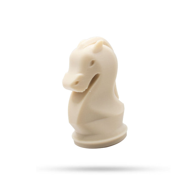 Photo of Shift Knob - Chess Piece by Knight ATV - Premium for UTVs / Side by Sides