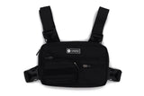 Havoc Chest Bag