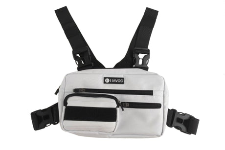 Havoc Chest Bag