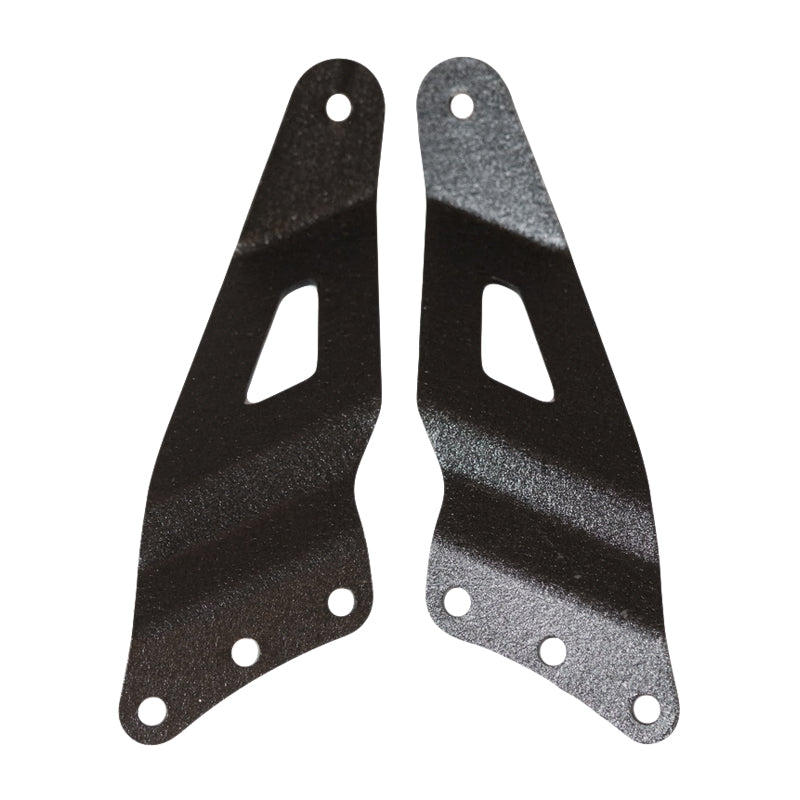 Chevy 50” Radius Bracket 2007-2013 Silverado, Tahoe, Suburban